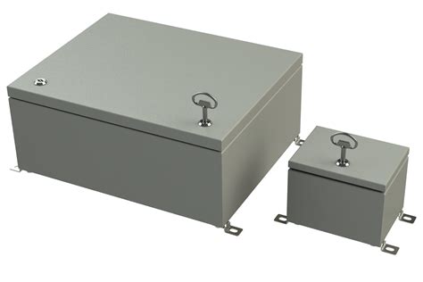 metal uu enclosure|polycase ul enclosures.